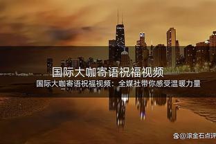 hth最新官网截图2